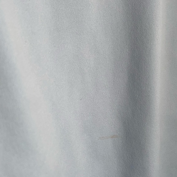 Nike therma-fit pullover fitness hoodie - Picture 13 of 13